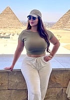 Houda Abassi